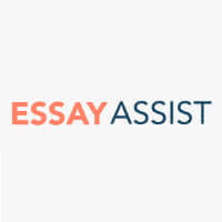 Essayassist Coupon Code