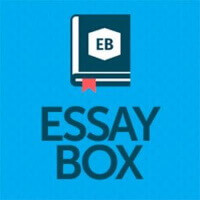 Essaybox Coupon Code
