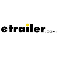 Etrailer Coupon Code