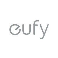 Eufy Coupon Code