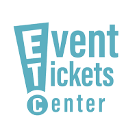 Event Tickets Center Coupon Code