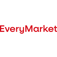 Everymarket Coupon Code
