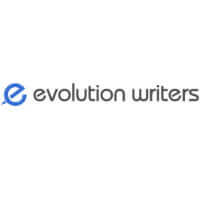 Evolutionwriters Coupon Code