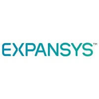 Expansys Coupon Code