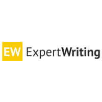 Expertwriting Coupon Code