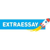 Extraessay Coupon Code