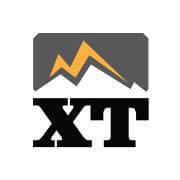 Extremeterrain Coupon Code