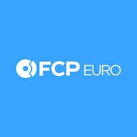 FCP Euro Coupon Code