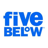 Five Below Coupon Code