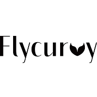 Flycurvy Coupon Code
