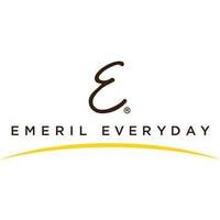 Forever Pans Coupon Code