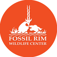 Fossil Rim Coupon Code