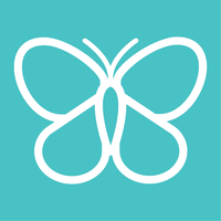 FreePrints App Coupon Code