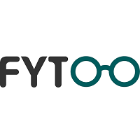Fytoo Coupon Code