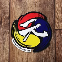 Gen Delivers Coupon Code