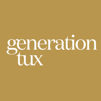 Generation Tux Coupon Code