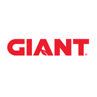 Giantfoodstores Coupon Code