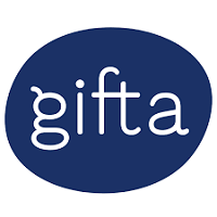 Gifta Coupon Code