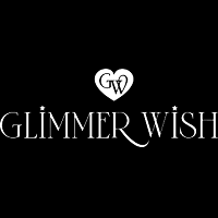Glimmer Wish Coupon Code
