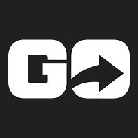 GoFan Coupon Code