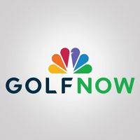 Golfnow Coupon Code