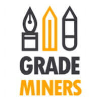 Grademiners Coupon Code