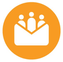Group Greeting Coupon Code