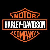 Harley Davidson Coupon Code