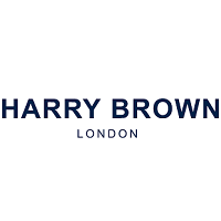 Harry Brown London Coupon Code