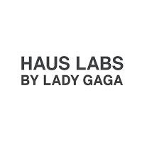 Haus Labs Coupon Code