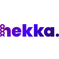 Hekka Coupon Code