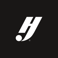 Herff Jones Coupon Code