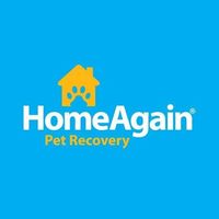 Home Again Coupon Code