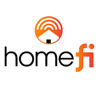 Home Fi Coupon Code