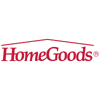 HomeGoods Coupon Code