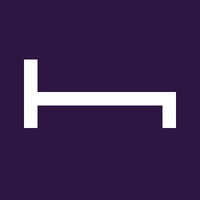 Hotel Tonight Coupon Code