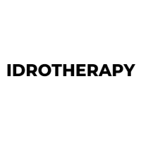 Idrotherapy Coupon Code