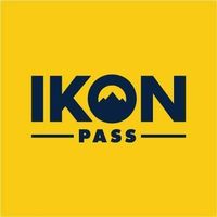 Ikon Pass Coupon Code