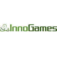 Inno Games Coupon Code