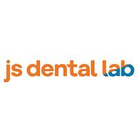 JS Dental Lab Coupon Code