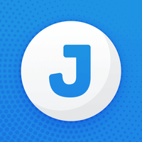 Jackpocket Coupon Code