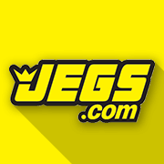 Jegs Coupon Code