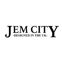 Jem City Coupon Code