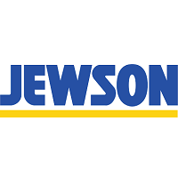 Jewson Coupon Code