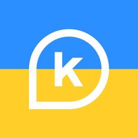 K Health Coupon Code