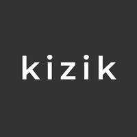 KIZIK Coupon Code