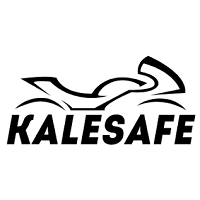 Kalesafe Coupon Code