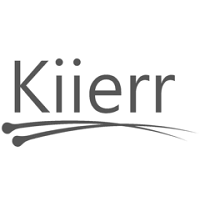 Kiierr Coupon Code