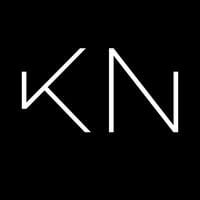Klassy Network Coupon Code