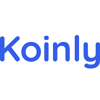 Koinly Coupon Code
